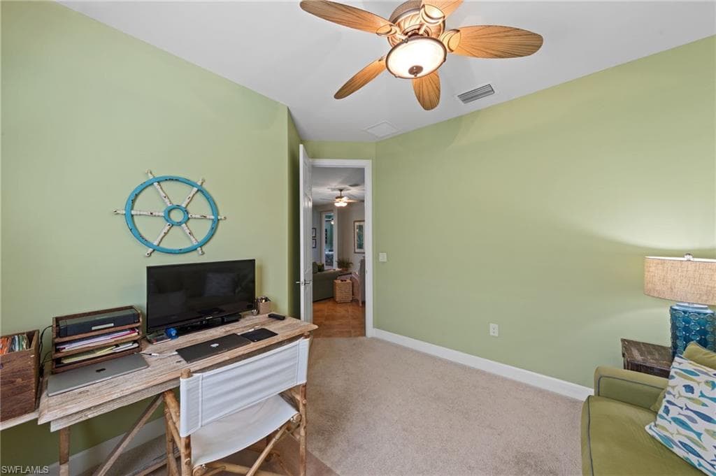 20206 Black Tree LN, ESTERO FL 33928-25