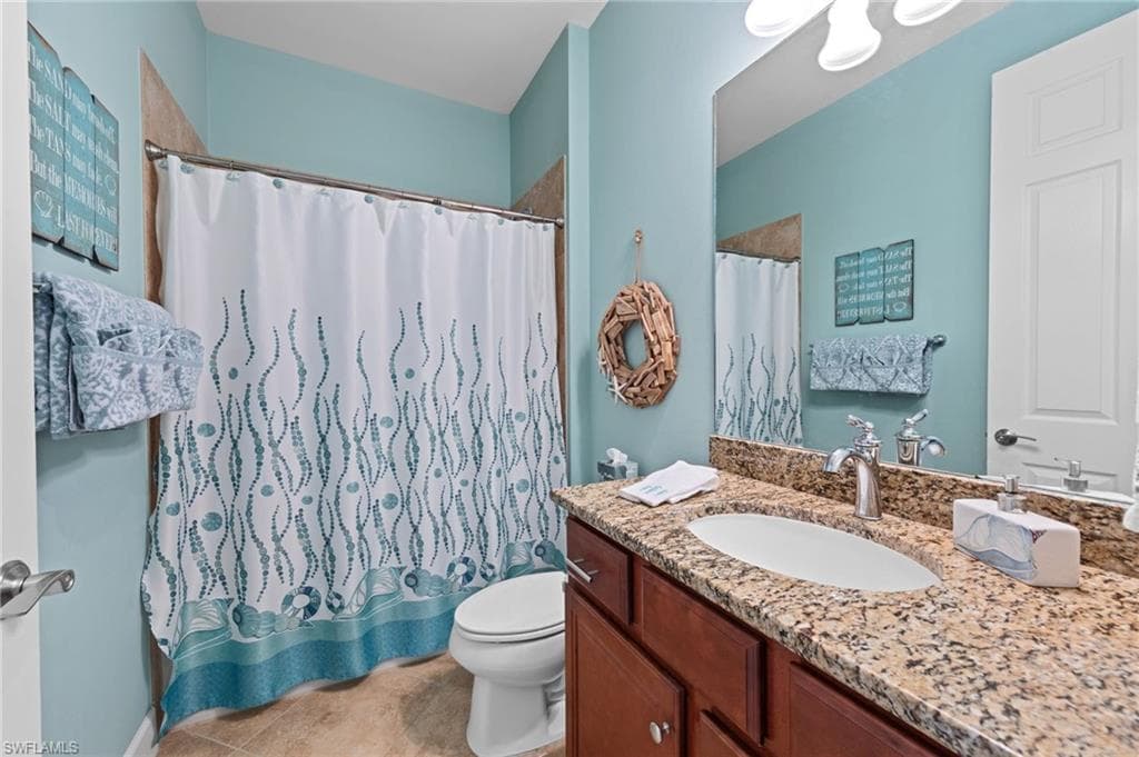 20206 Black Tree LN, ESTERO FL 33928-21