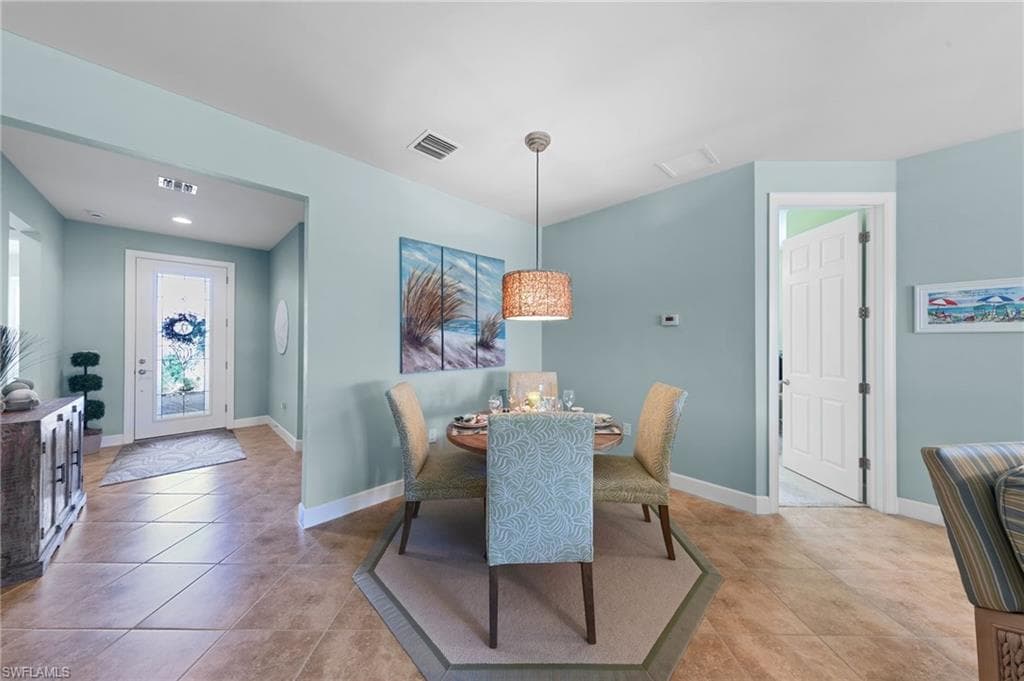 20206 Black Tree LN, ESTERO FL 33928-6