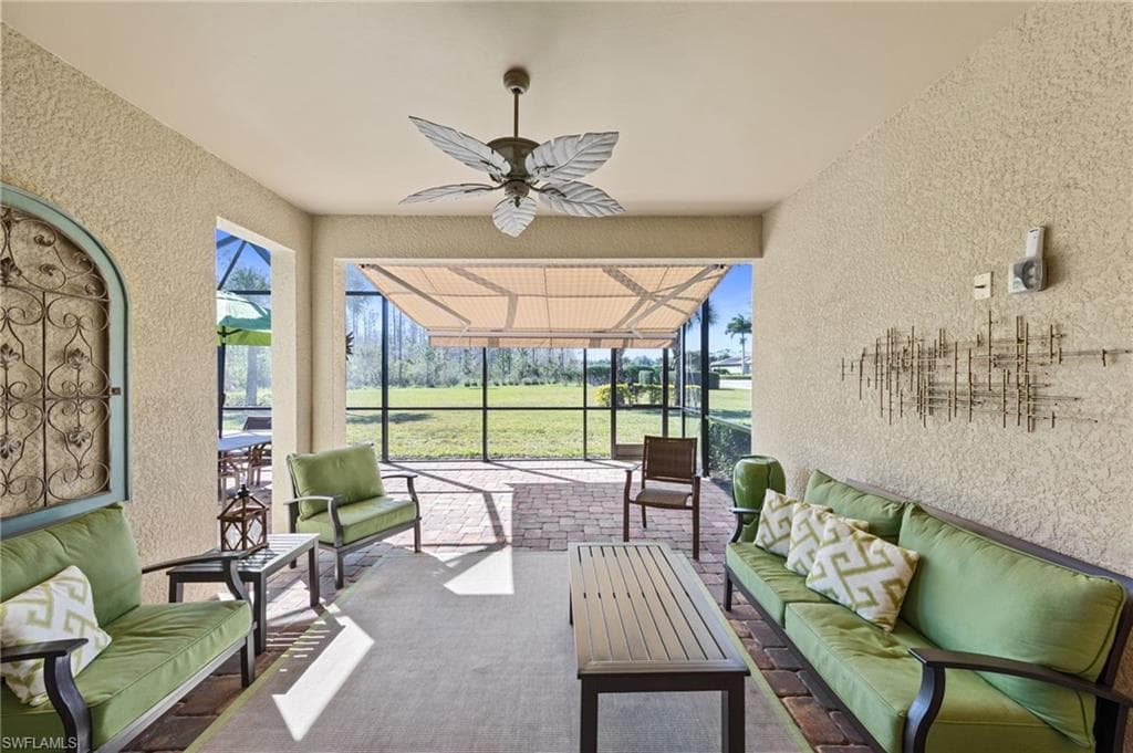 20206 Black Tree LN, ESTERO FL 33928-35