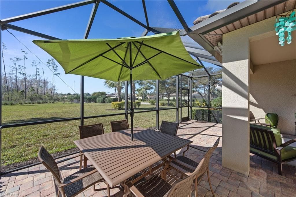 20206 Black Tree LN, ESTERO FL 33928-31