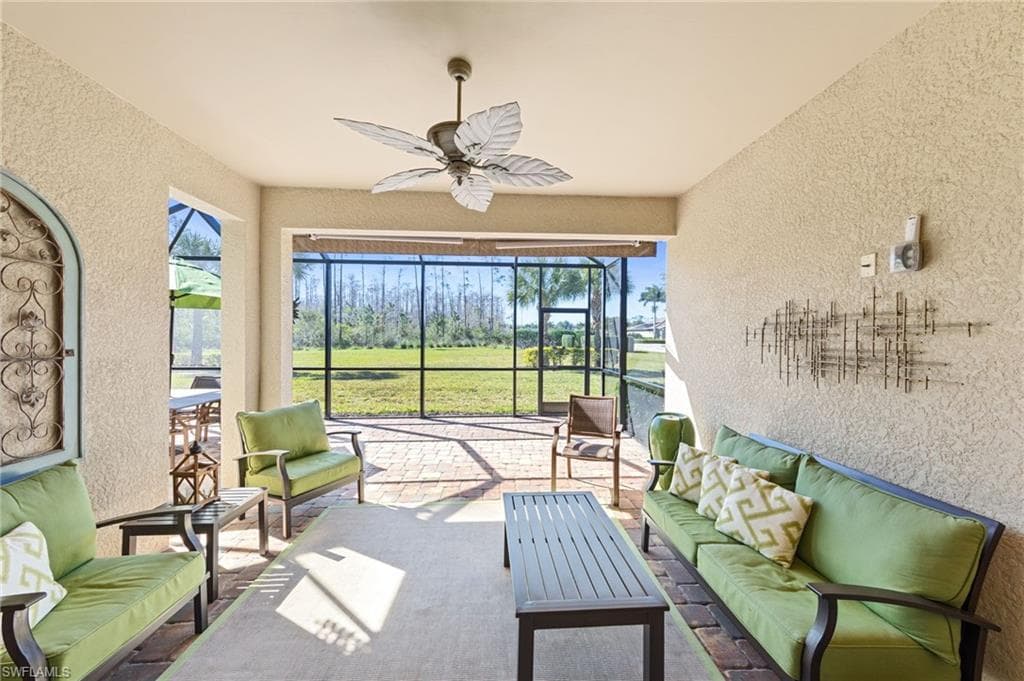 20206 Black Tree LN, ESTERO FL 33928-27