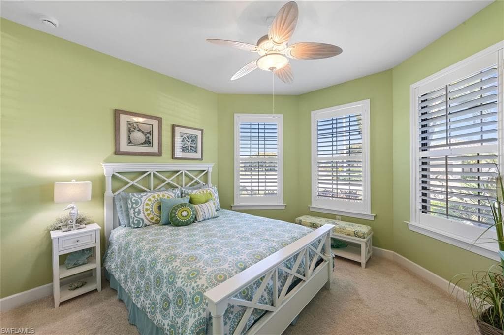 20206 Black Tree LN, ESTERO FL 33928-19