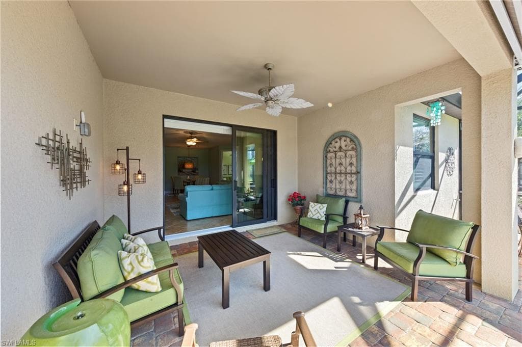 20206 Black Tree LN, ESTERO FL 33928-29