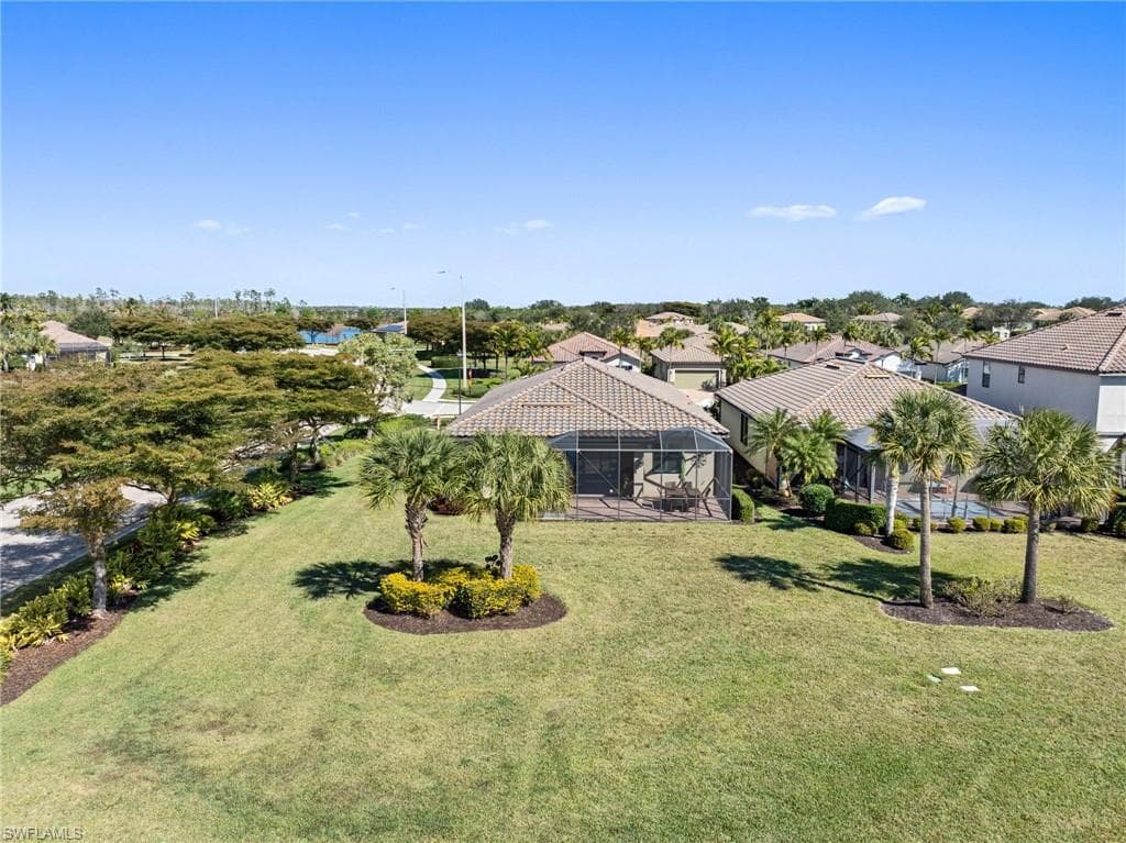 20206 Black Tree LN, ESTERO FL 33928-37