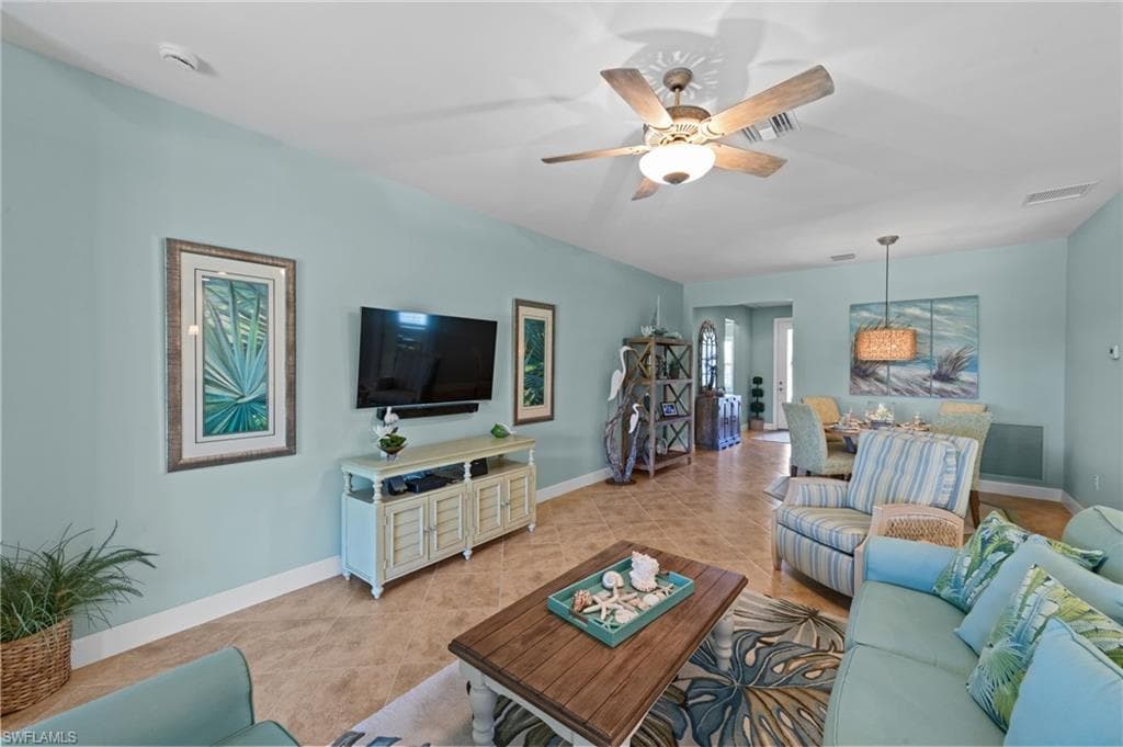 20206 Black Tree LN, ESTERO FL 33928-9