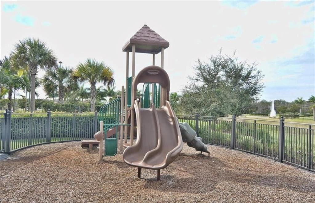 20206 Black Tree LN, ESTERO FL 33928-48