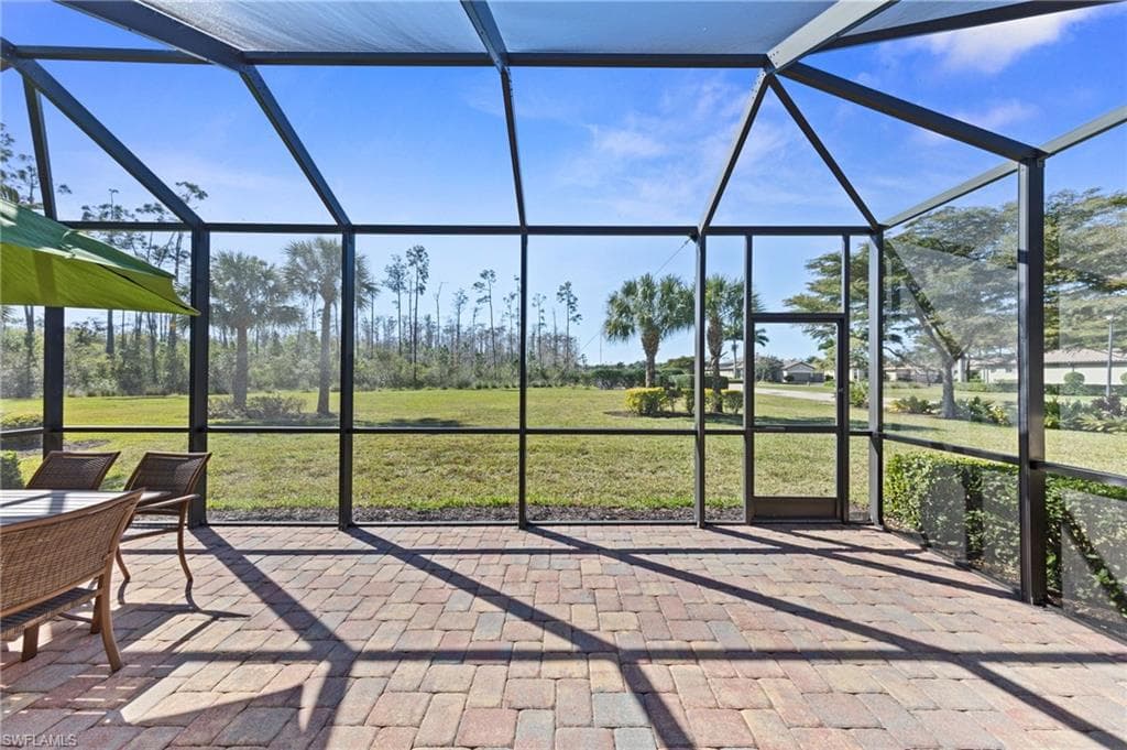 20206 Black Tree LN, ESTERO FL 33928-32