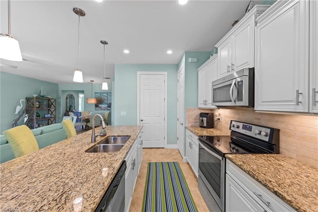 20206 Black Tree LN, ESTERO FL 33928-13