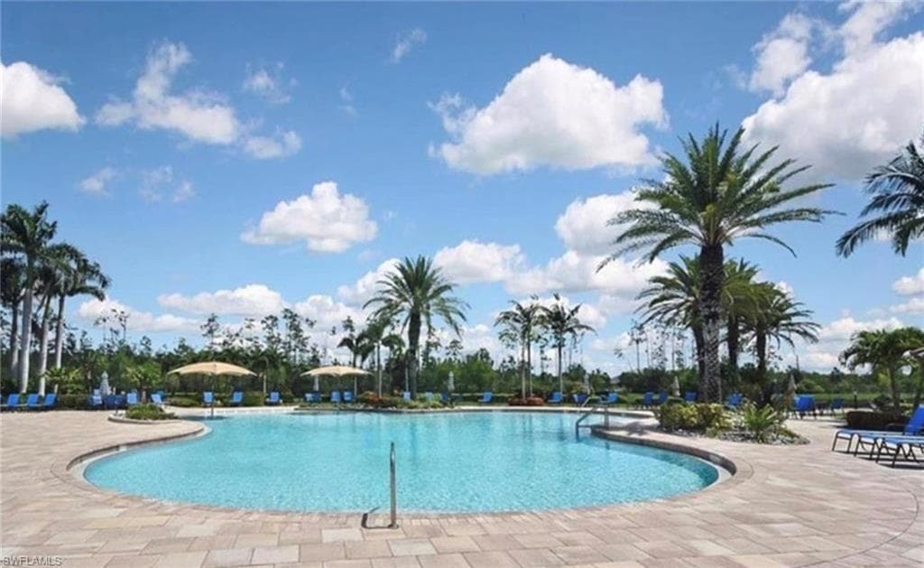 20206 Black Tree LN, ESTERO FL 33928-40