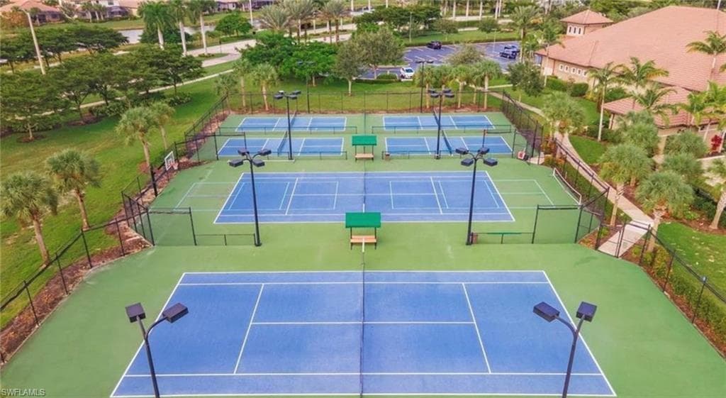 20206 Black Tree LN, ESTERO FL 33928-44