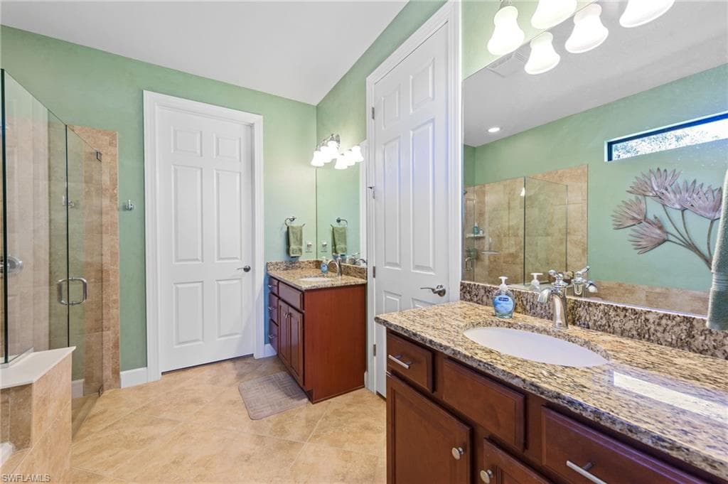 20206 Black Tree LN, ESTERO FL 33928-17