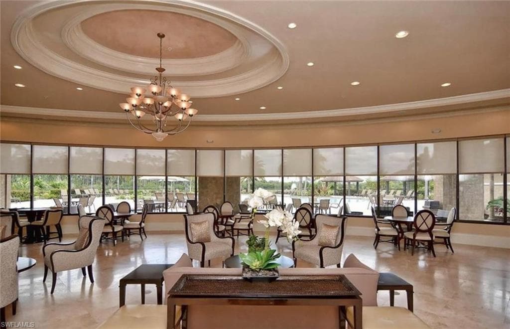 20206 Black Tree LN, ESTERO FL 33928-49