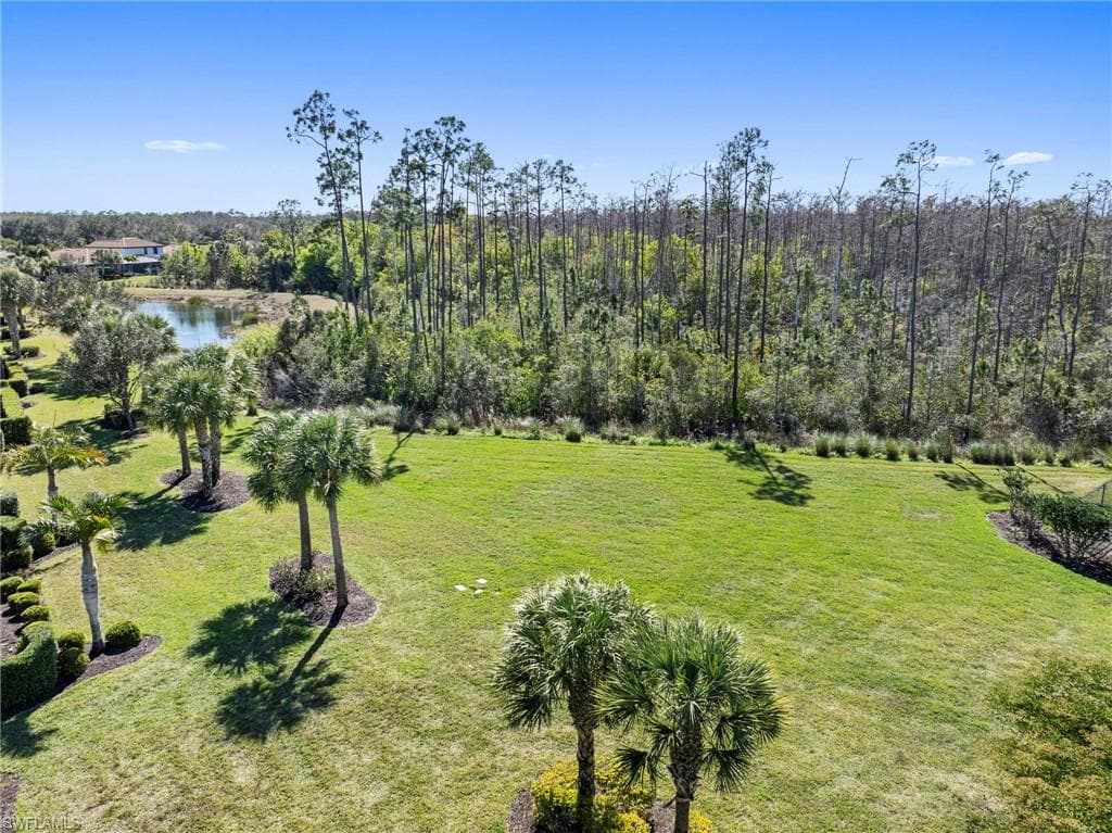 20206 Black Tree LN, ESTERO FL 33928-36