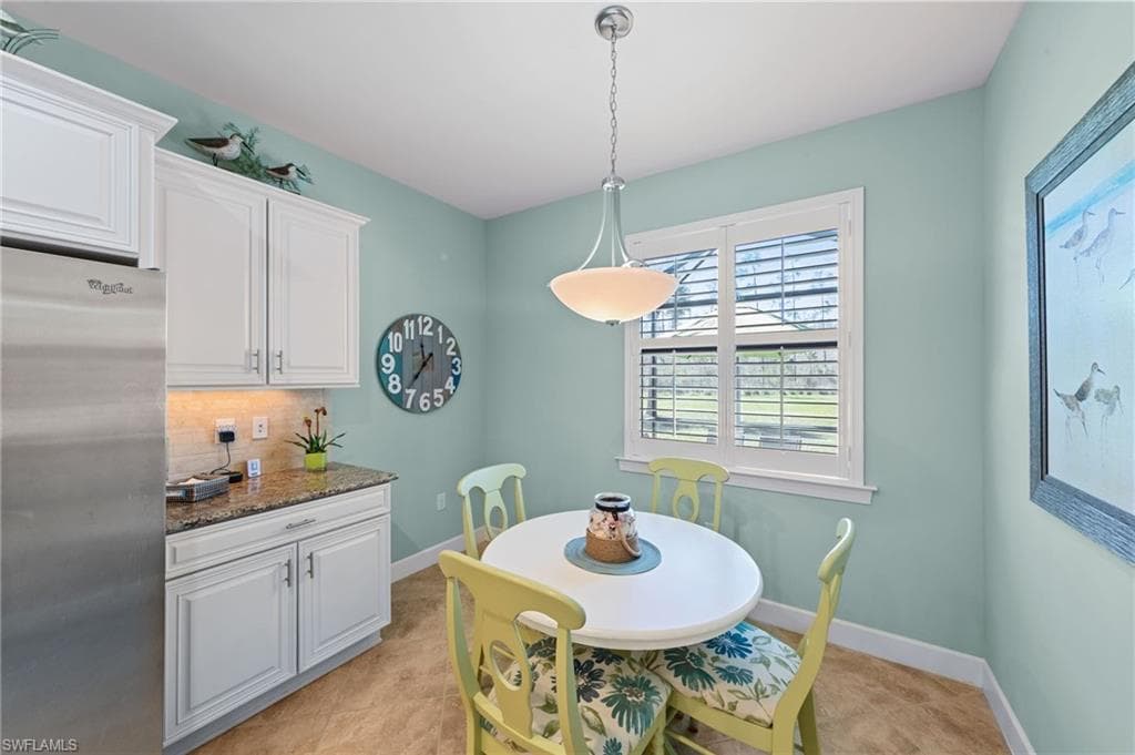 20206 Black Tree LN, ESTERO FL 33928-14