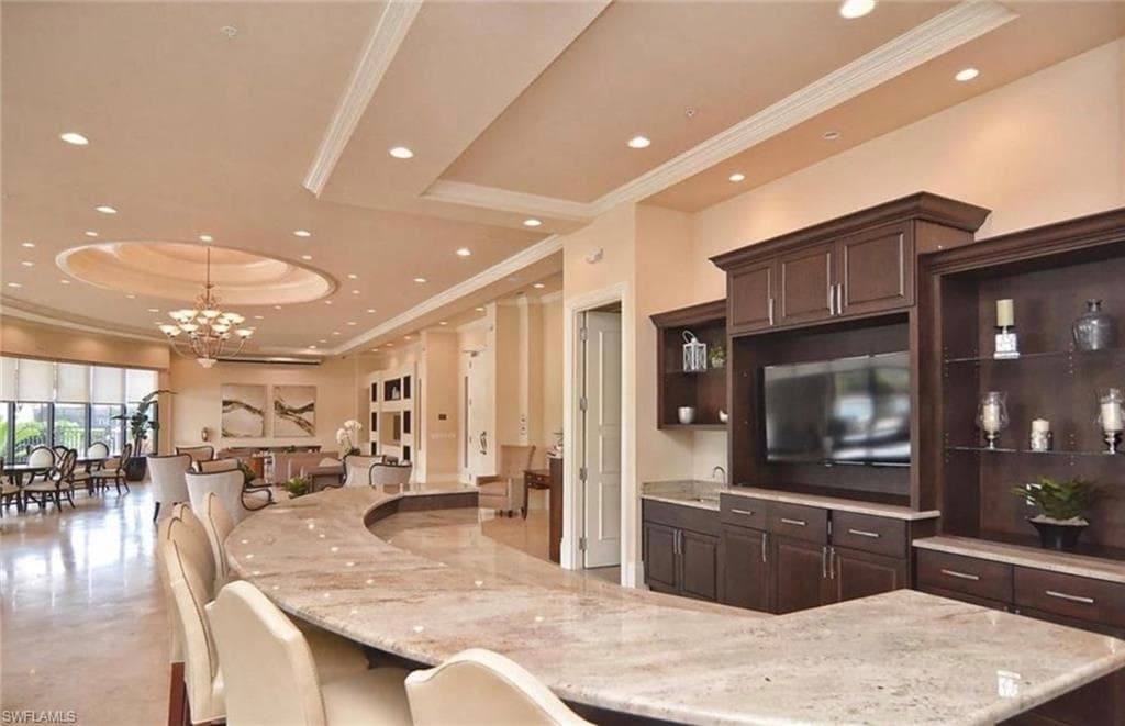 20206 Black Tree LN, ESTERO FL 33928-47