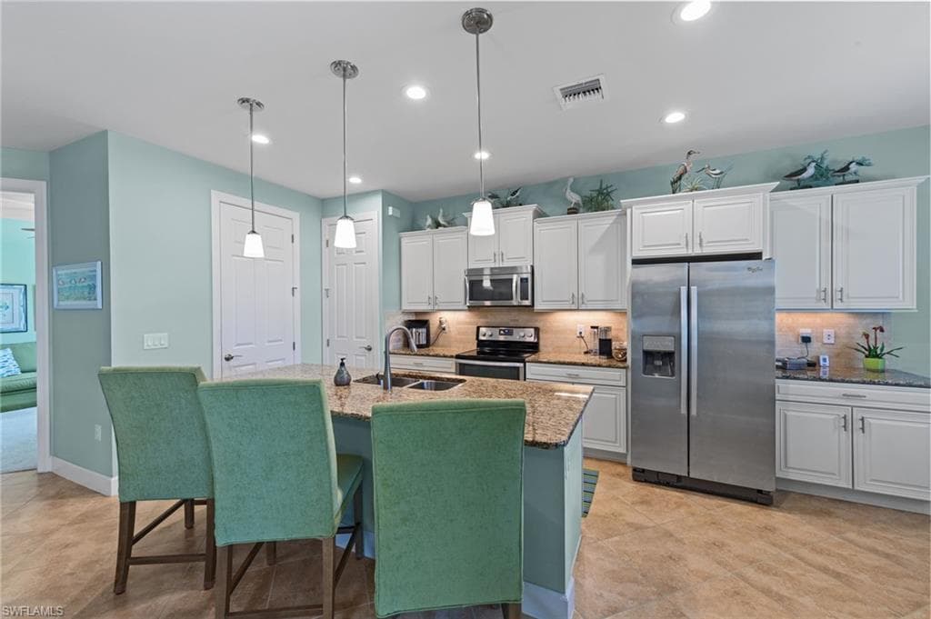 20206 Black Tree LN, ESTERO FL 33928-10