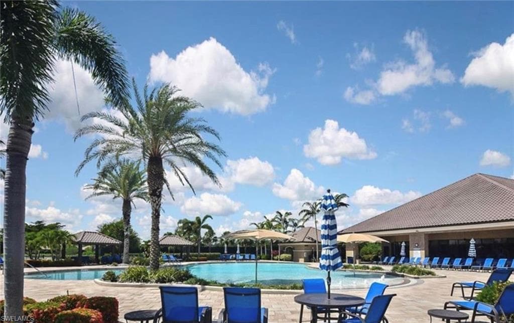 20206 Black Tree LN, ESTERO FL 33928-39