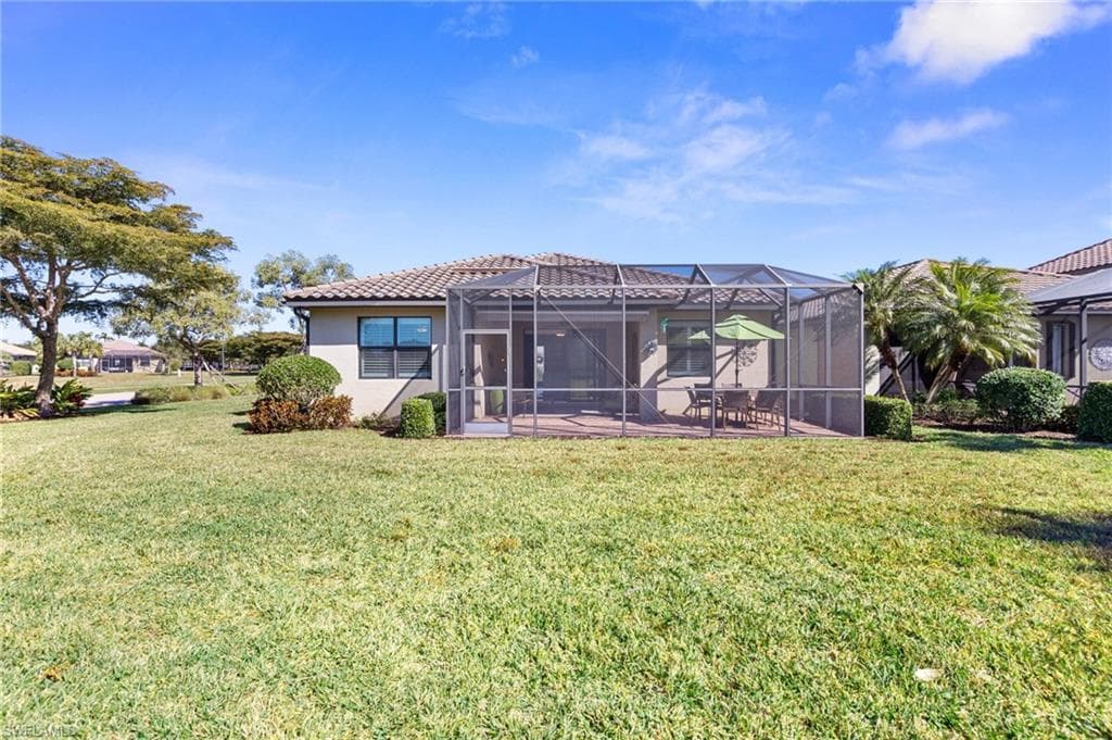 20206 Black Tree LN, ESTERO FL 33928-34