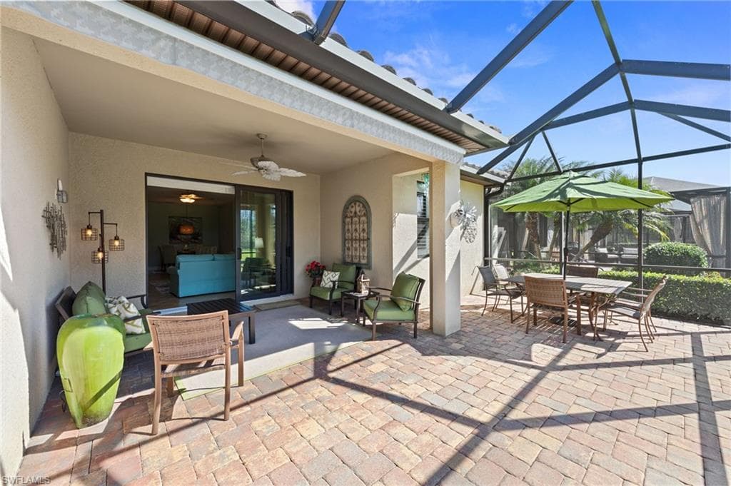 20206 Black Tree LN, ESTERO FL 33928-30