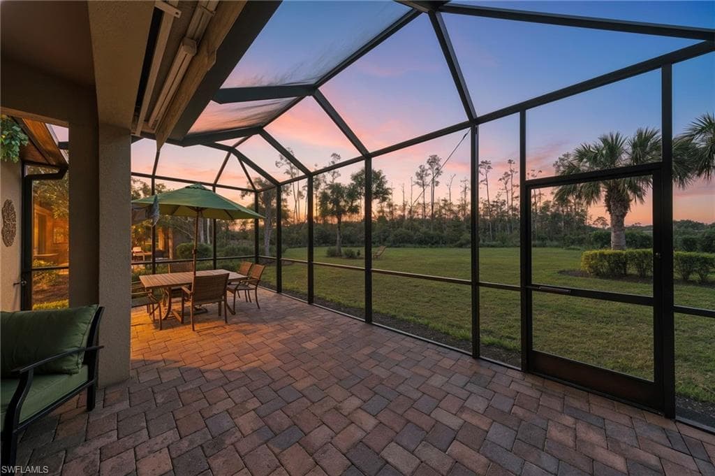 20206 Black Tree LN, ESTERO FL 33928-38