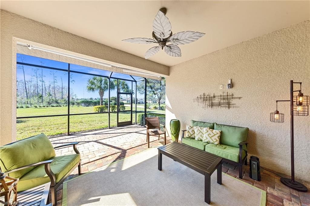 20206 Black Tree LN, ESTERO FL 33928-28