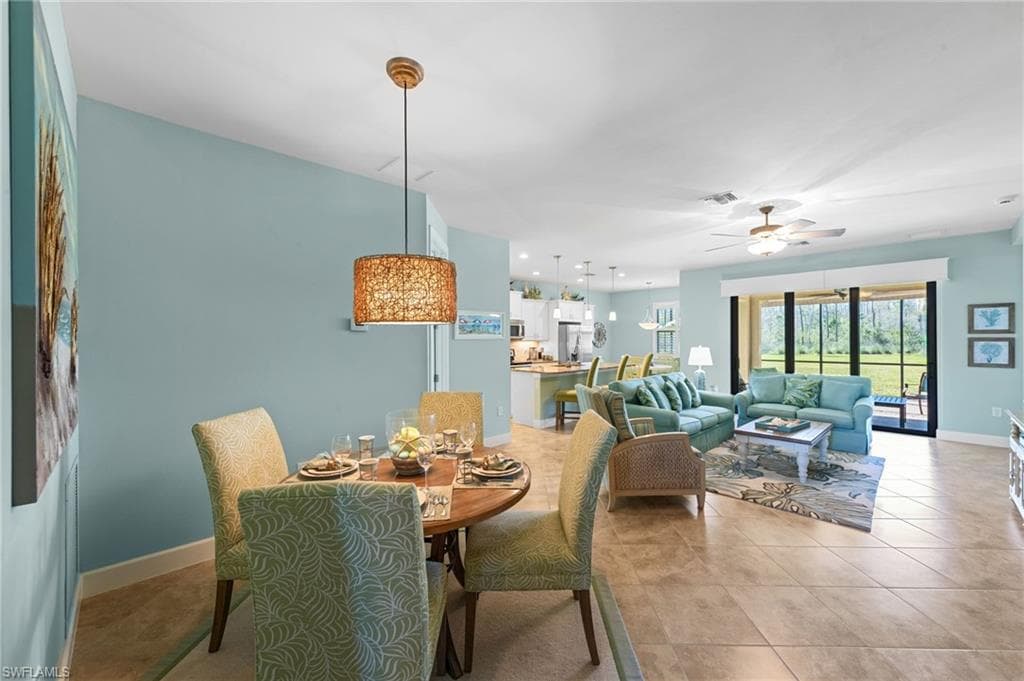 20206 Black Tree LN, ESTERO FL 33928-7