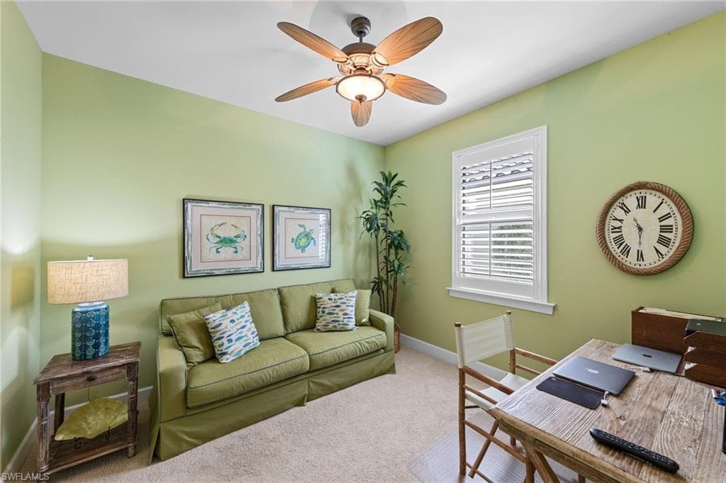 20206 Black Tree LN, ESTERO FL 33928-24