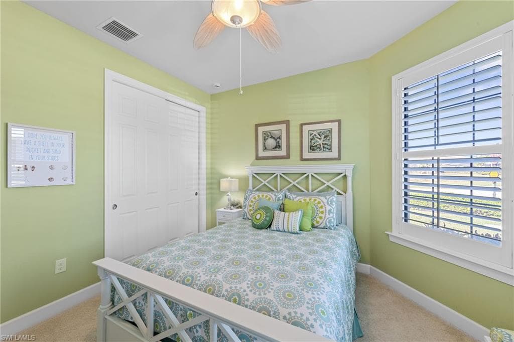 20206 Black Tree LN, ESTERO FL 33928-20