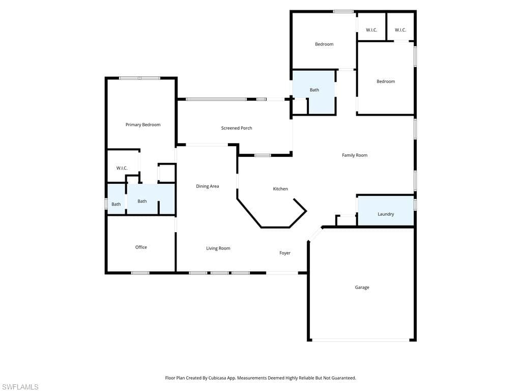 203 Manatee ST-38