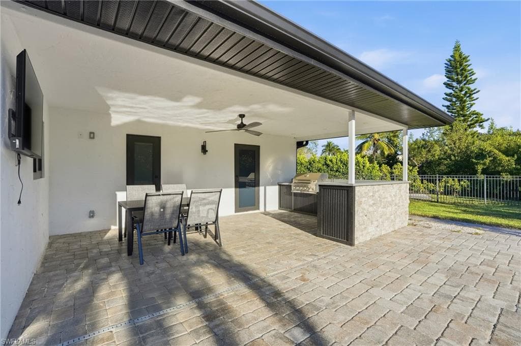 7161 Shannon BLVD, FORT MYERS FL 33908-29