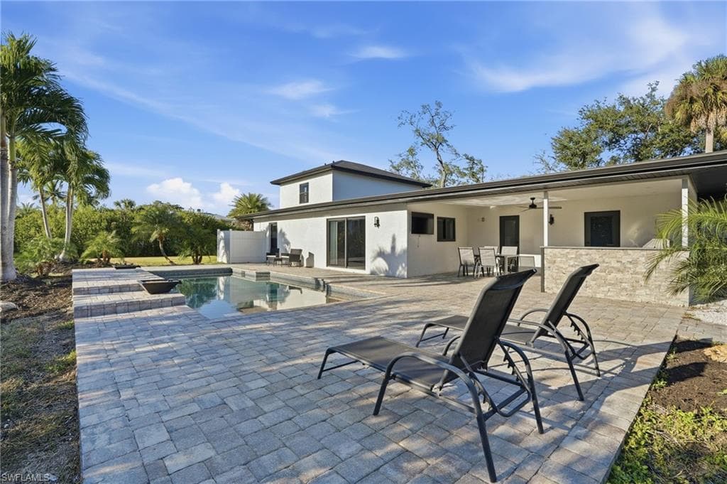 7161 Shannon BLVD, FORT MYERS FL 33908-25