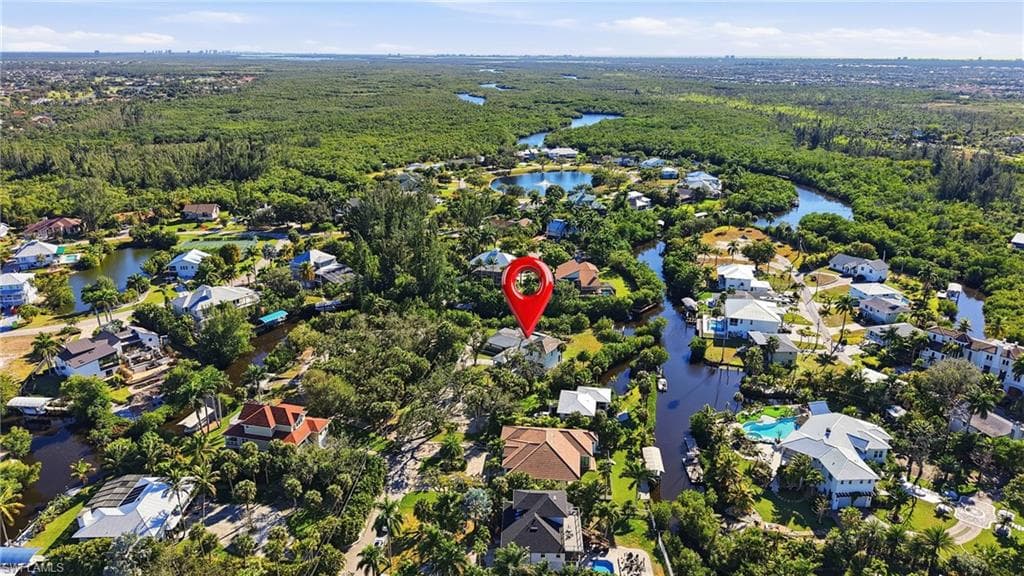 7161 Shannon BLVD, FORT MYERS FL 33908-37