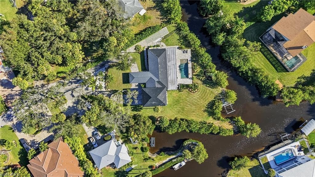 7161 Shannon BLVD, FORT MYERS FL 33908-36