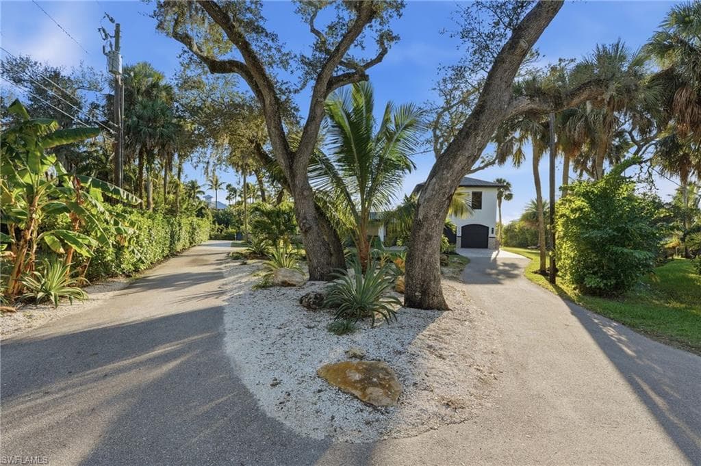 7161 Shannon BLVD, FORT MYERS FL 33908-32