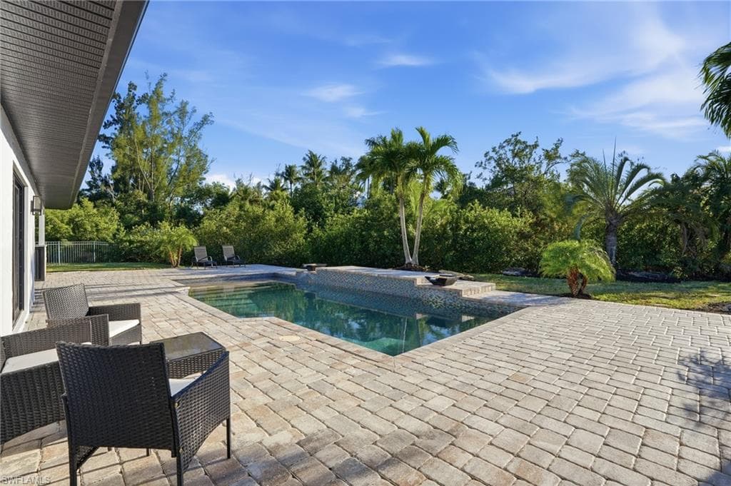 7161 Shannon BLVD, FORT MYERS FL 33908-28
