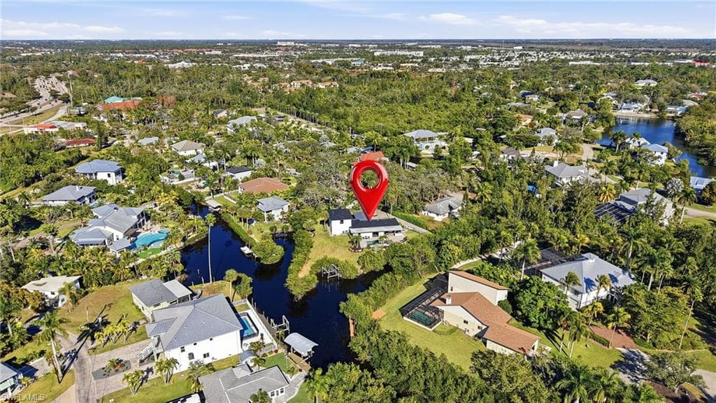 7161 Shannon BLVD, FORT MYERS FL 33908-35