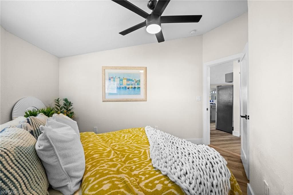 190 Tarpon RD-22