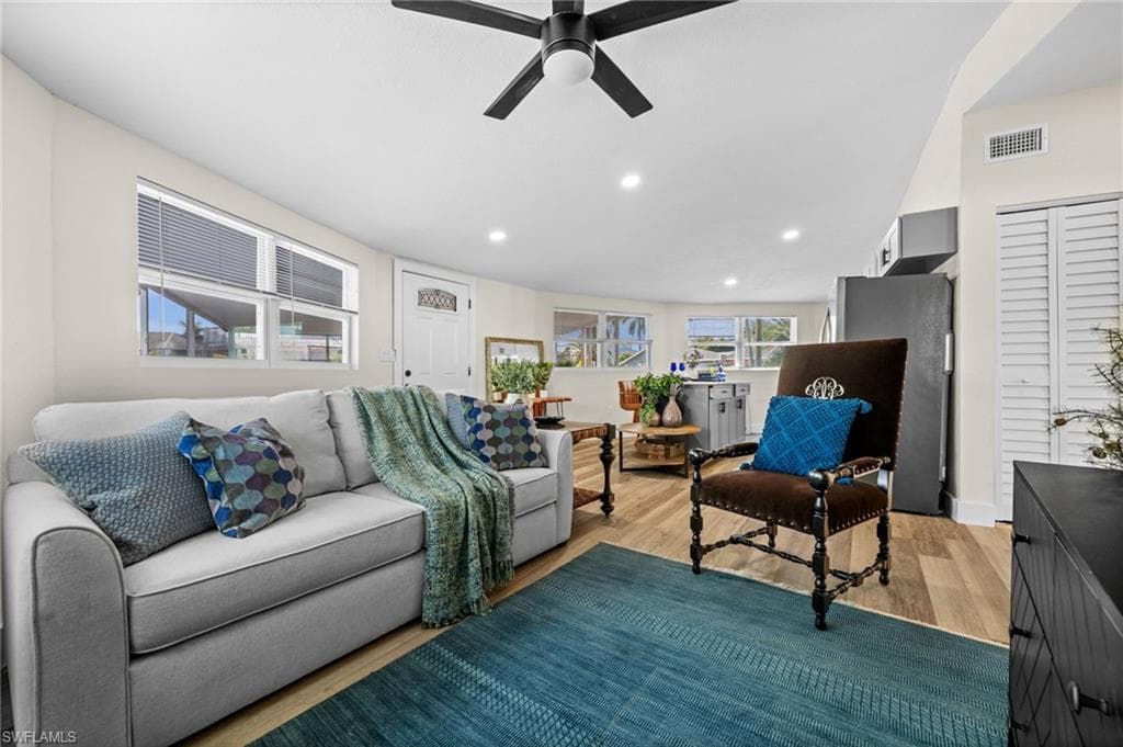 190 Tarpon RD-1