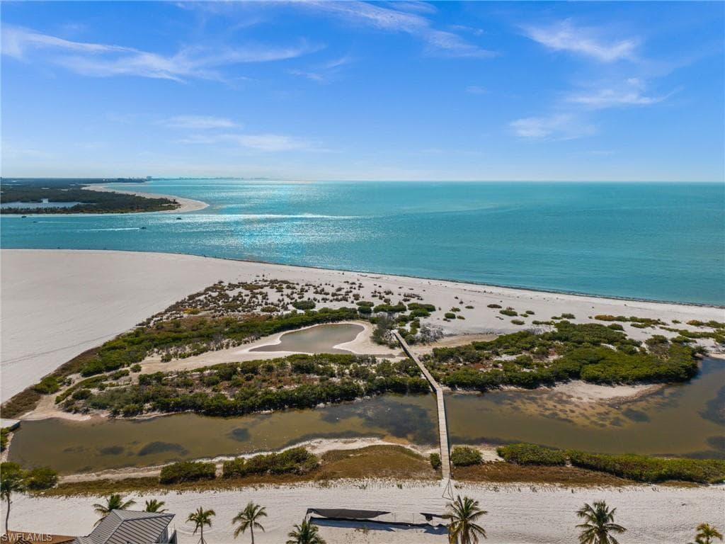 190 Tarpon RD-41