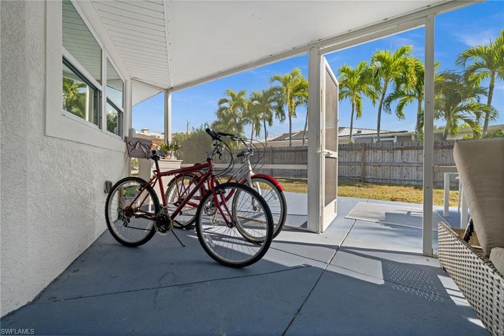 190 Tarpon RD-45