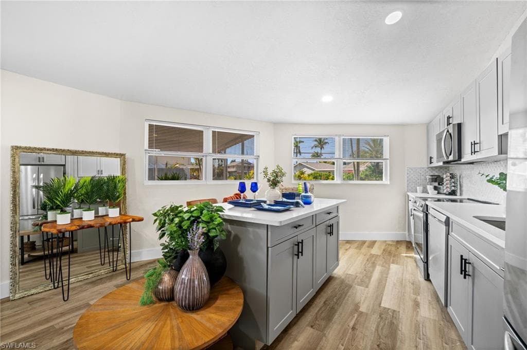 190 Tarpon RD-12