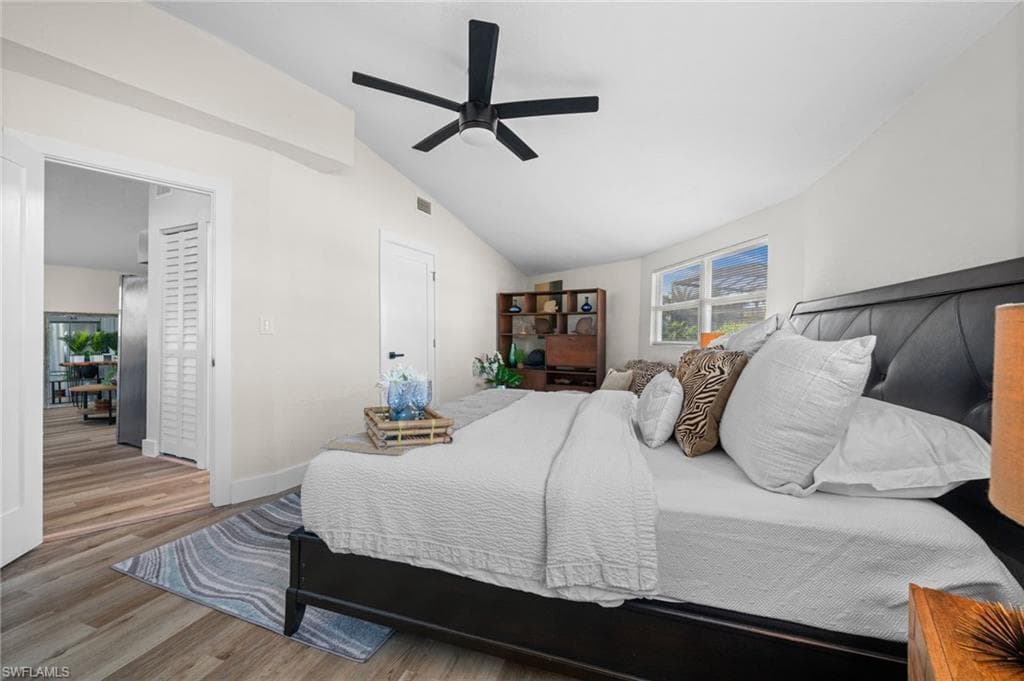 190 Tarpon RD-16