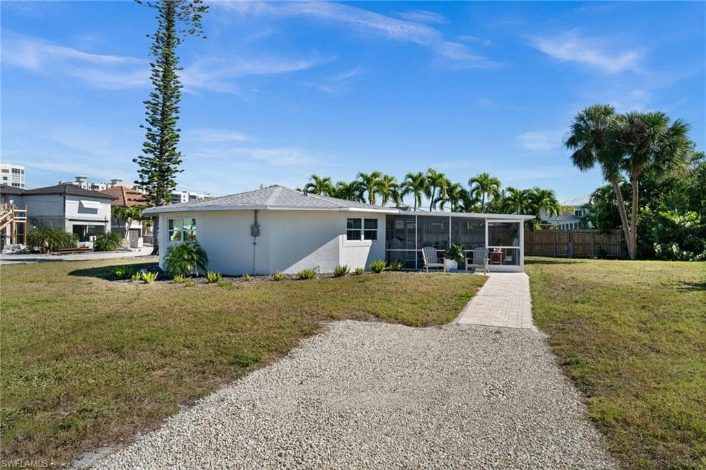 190 Tarpon RD-46