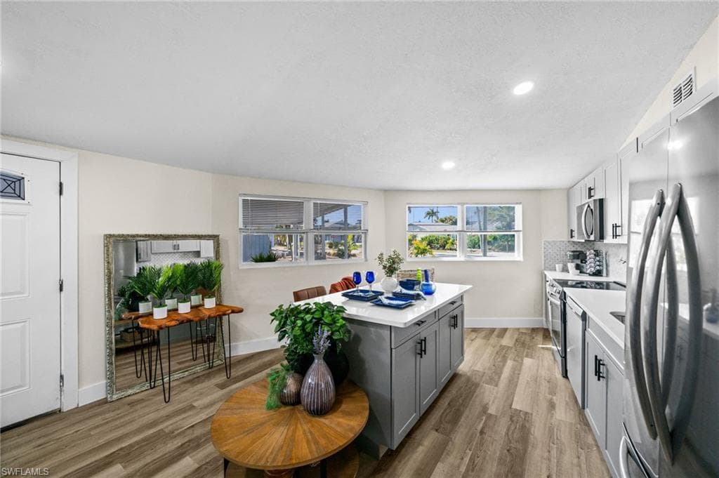 190 Tarpon RD-11