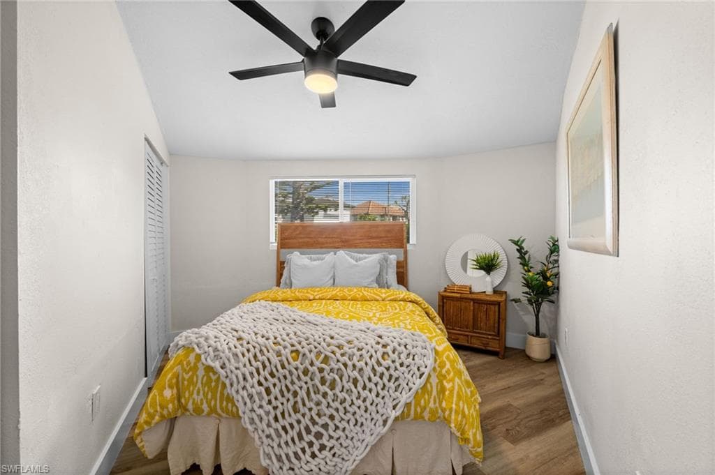 190 Tarpon RD-21