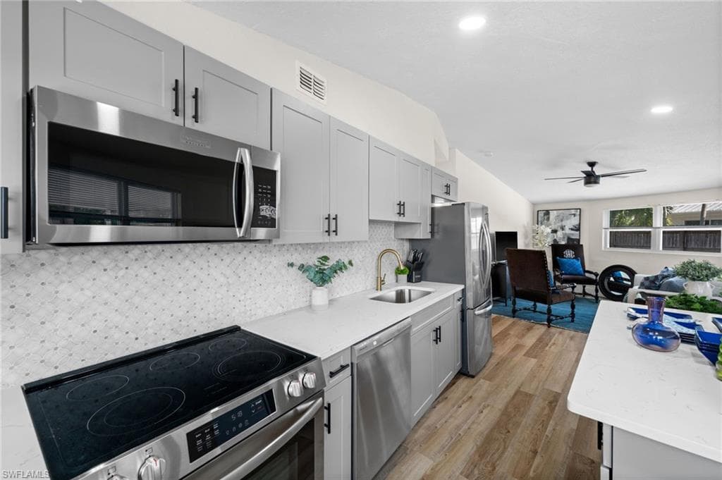 190 Tarpon RD-6