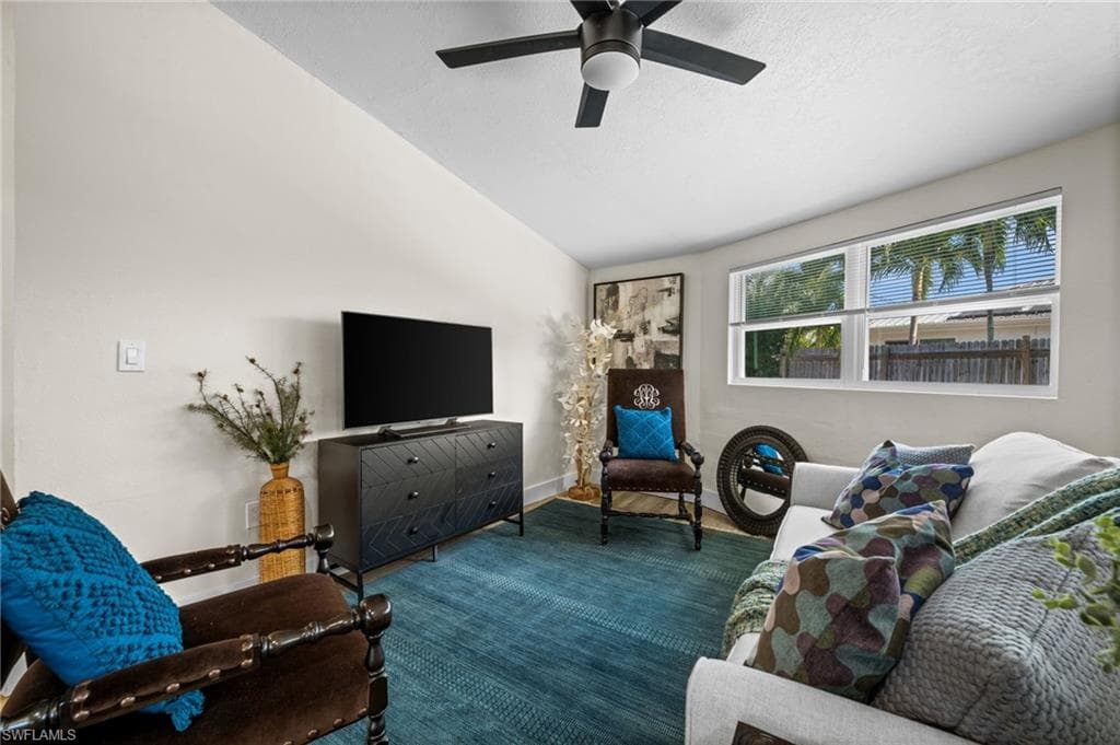 190 Tarpon RD-2