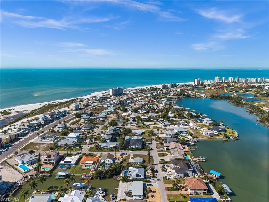 190 Tarpon RD-35