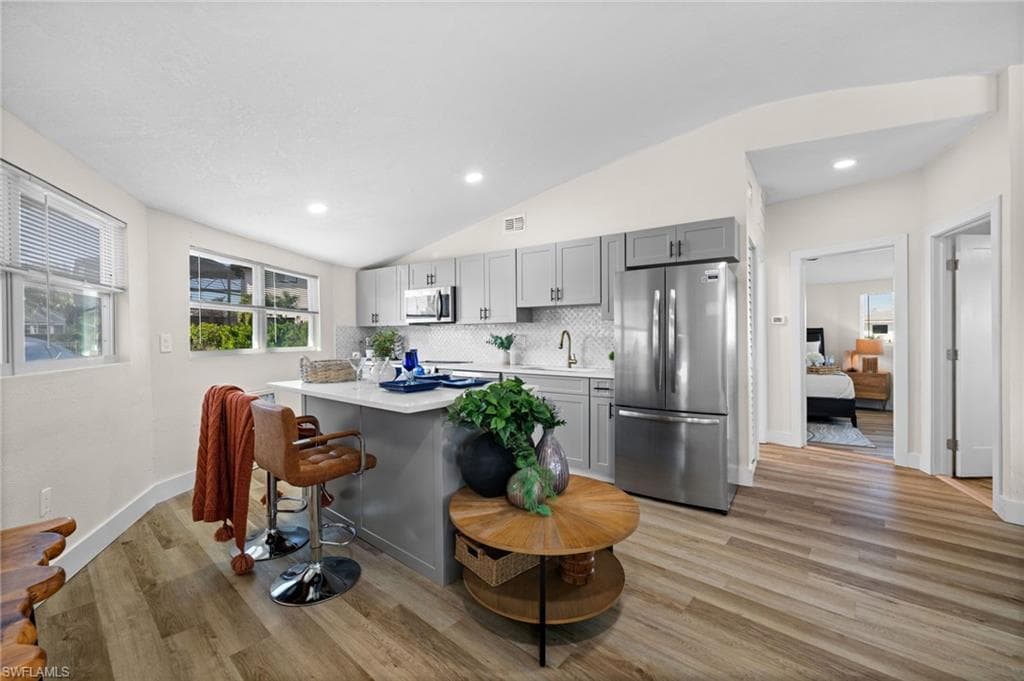 190 Tarpon RD-8
